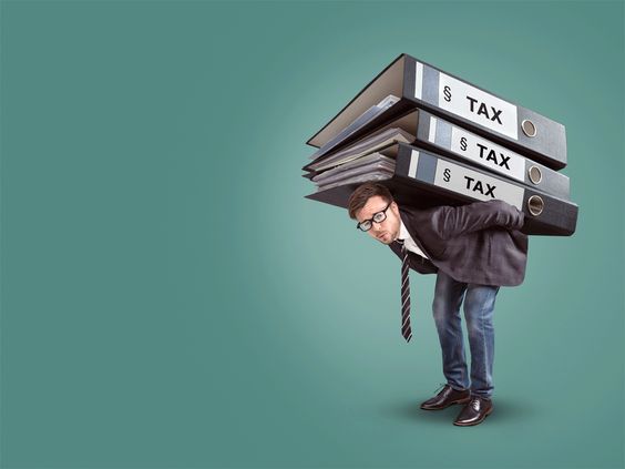 Effective Tax Planning Strategies for Individuals and Businesses